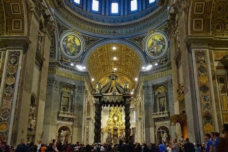 civitavecchia-to-rome-excursion-vatican-colosseum-lunch