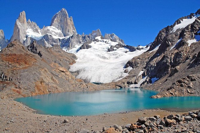 classic-w-circuit-torres-del-paine