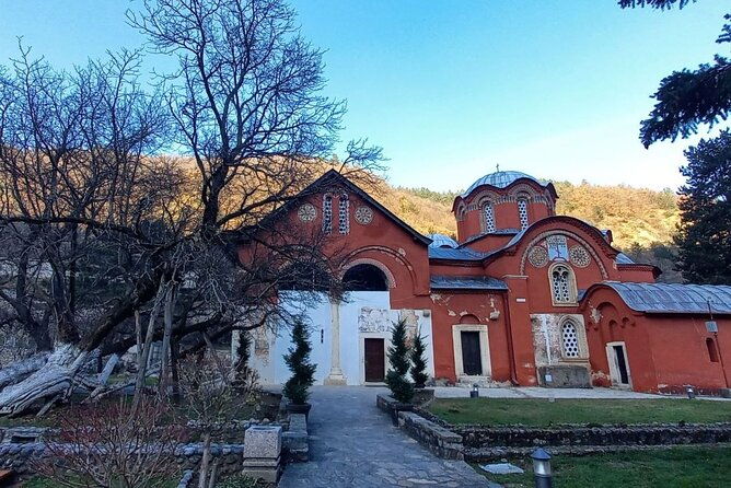 classical-tour-of-kosovo