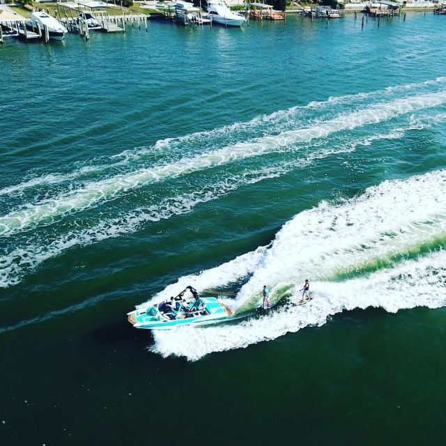 clearwater-beach-wakesurfing-watersports-tours