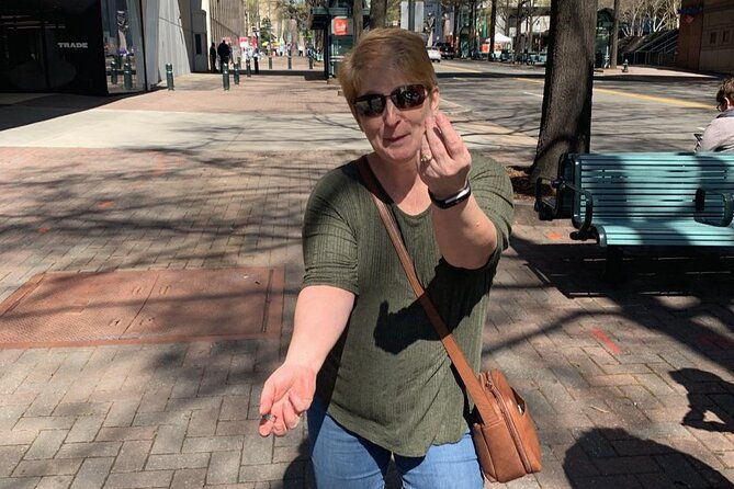 clearwater-city-scavenger-hunt-by-3quest-challenge