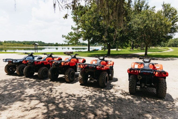 clermont-single-seat-atv-quad-bike-adventure