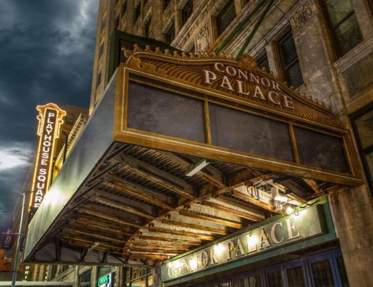 cleveland-eerie-ghosts-haunted-walking-tour