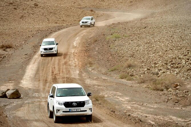 cofete-4x4-safari-tour-from-south