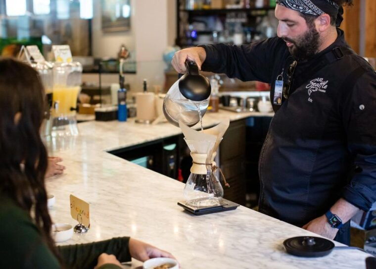coffee-crawl-vip-morning-in-pike-place-market-2