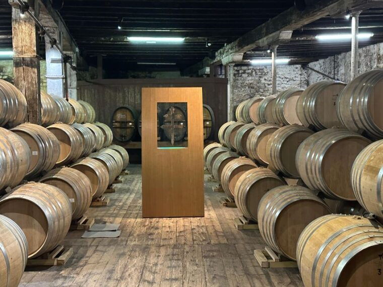 cognac-private-tour-from-bordeaux