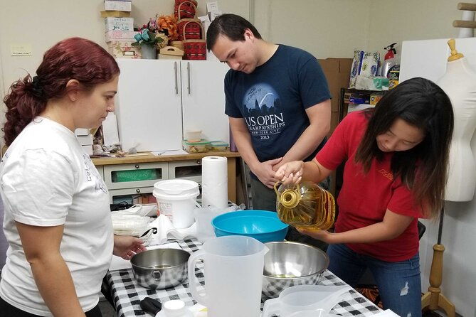 cold-process-soap-making-class