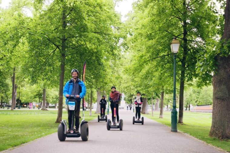 colmar-2-hour-segway-tour