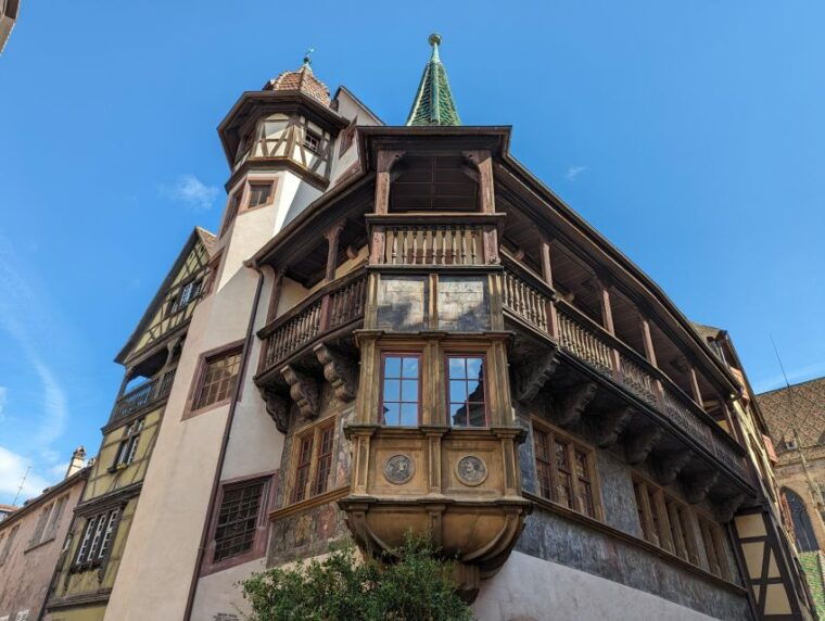 colmar-highlights-walking-tour-and-wine-tasting