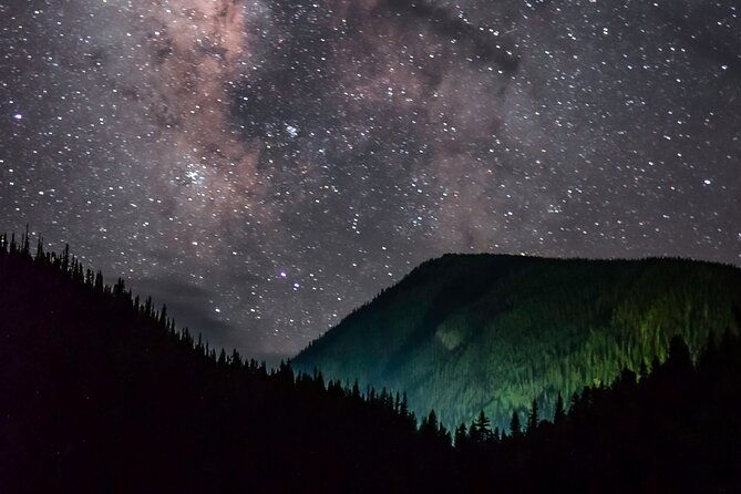 colorado-astrophotography-experience