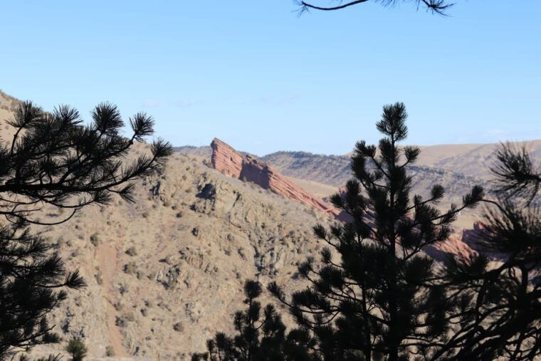 colorado-red-rocks-dinosaur-tracks-gold-mine-tour