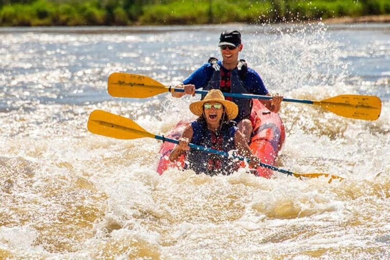 colorado-river-full-day-rafting-with-bbq-lunch