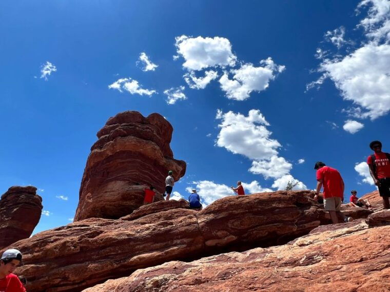 colorado-springs-garden-of-the-gods-guided-jeep-tour