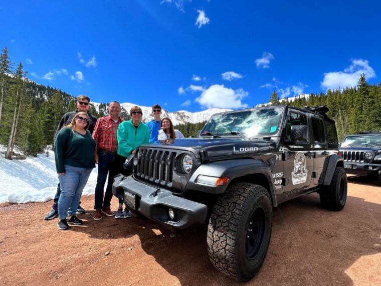 colorado-springs-pikes-peak-jeep-tour
