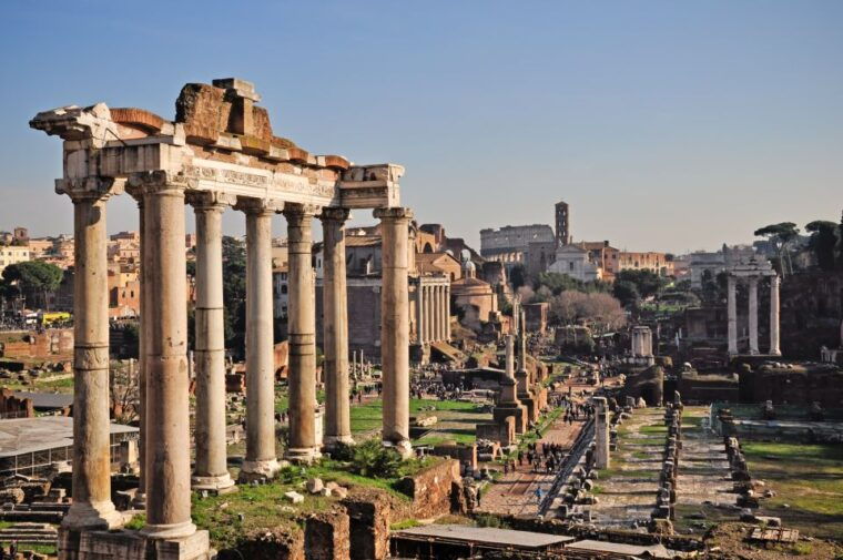 colosseum-roman-forum-semi-private-guided-tour