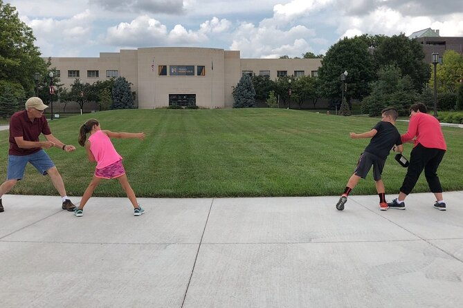 columbia-city-scavenger-hunt-excursion-by-operation-city-quest