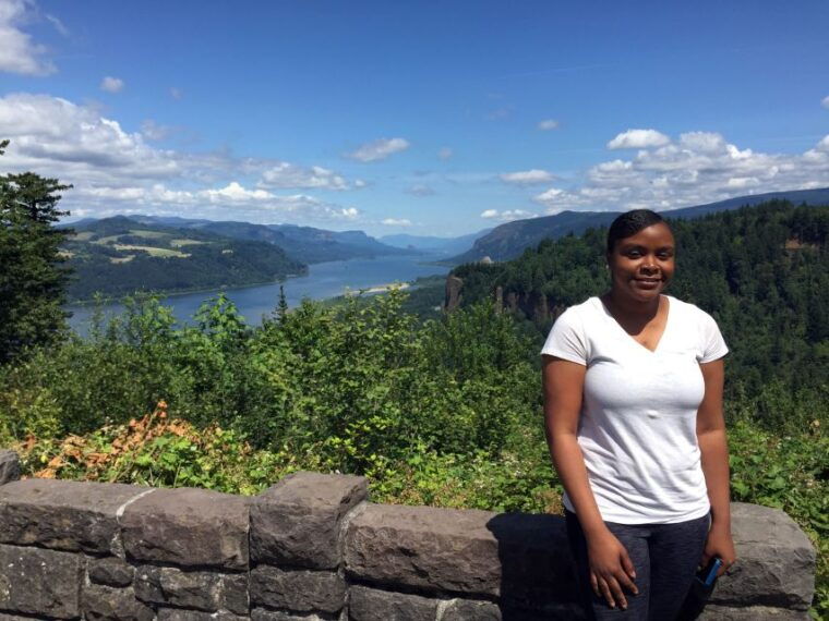 columbia-river-gorge-half-day-small-group-hiking-tour
