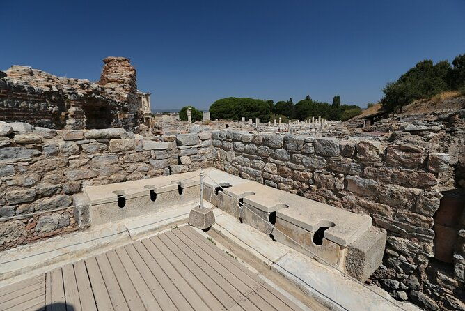 combined-tour-ephesus-miletus-didyma-from-kusadasi-port