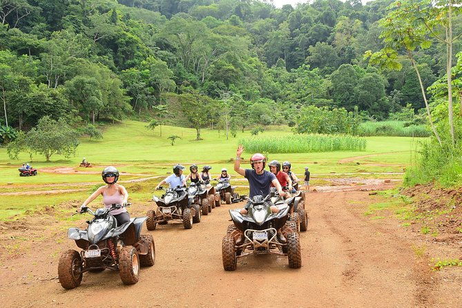 combo-zipline-and-atv-adventure-2-hrs-in-jaco