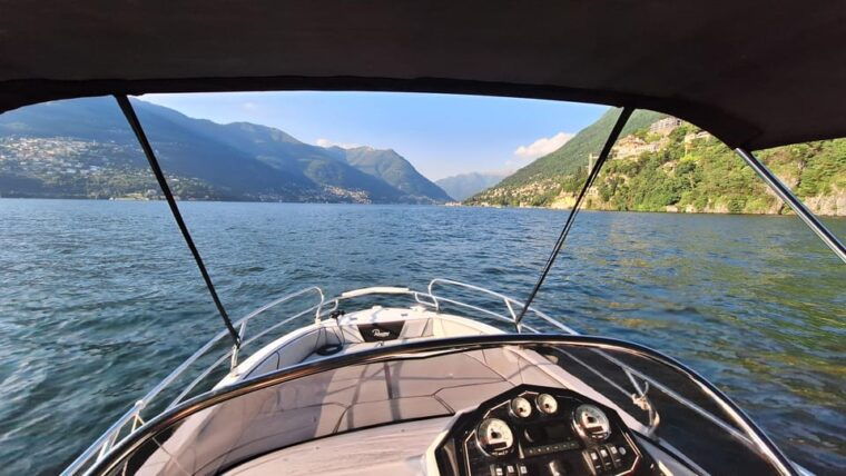 como-blue-lake-villas-and-waterfalls-of-como-lake-2-hr