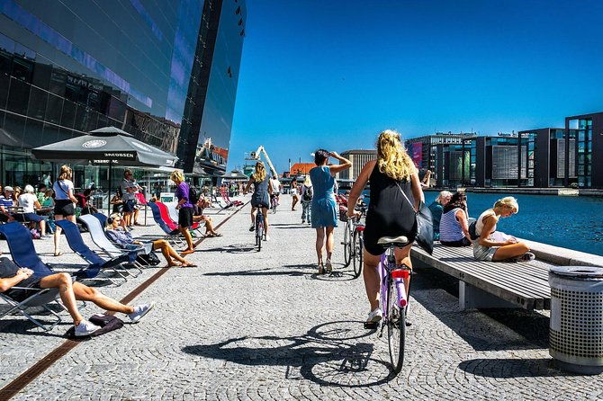 complete-copenhagen-private-bike-tour