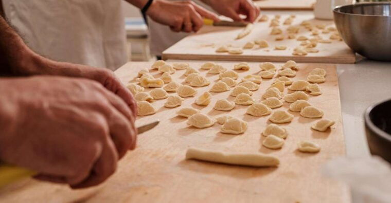 conversano-authentic-puglian-cooking-class-with-local-host