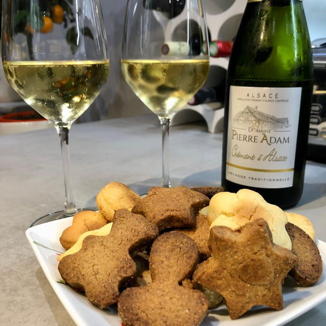 cooking-class-baking-bredele-alsatian-biscuits-colmar