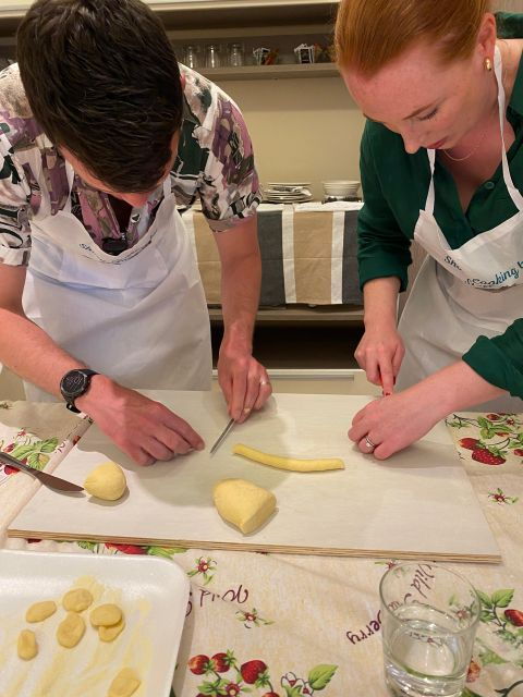 cooking-class-for-pasta-lovers-in-polignano-a-mare