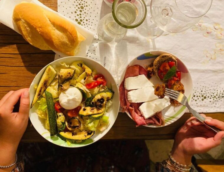 cooking-class-in-a-historic-home-in-the-heart-of-brindisi