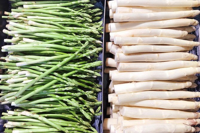 cooking-course-italian-regional-cuisines