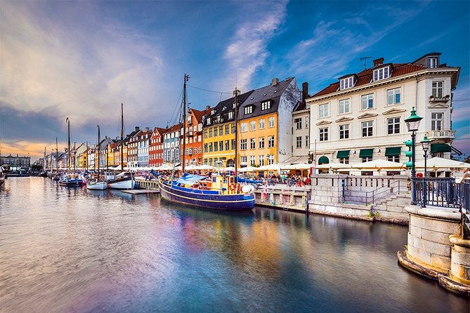 copenhagen-and-northern-zealand-with-hamlet-castle