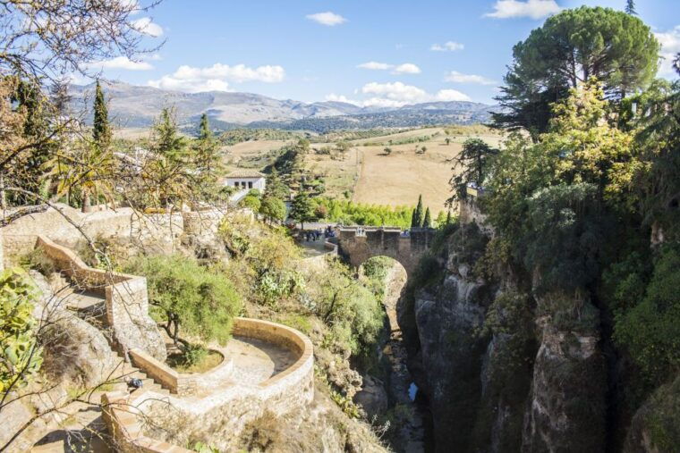 cordoba-full-day-ronda-trip