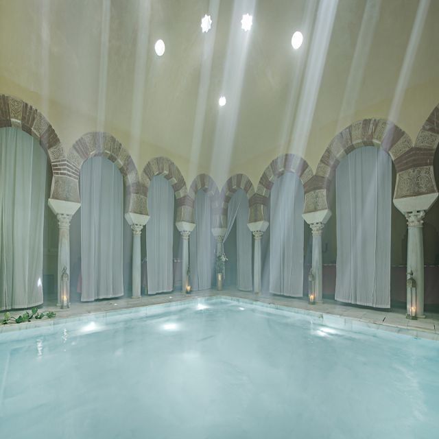 cordoba-hammam-al-andalus-entry-ticket-w-optional-massage