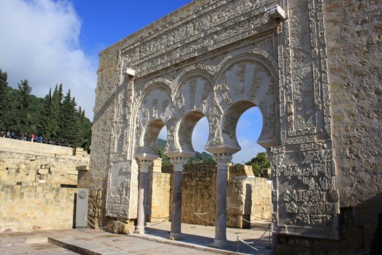 cordoba-medina-azahara-3-hour-guided-tour-2