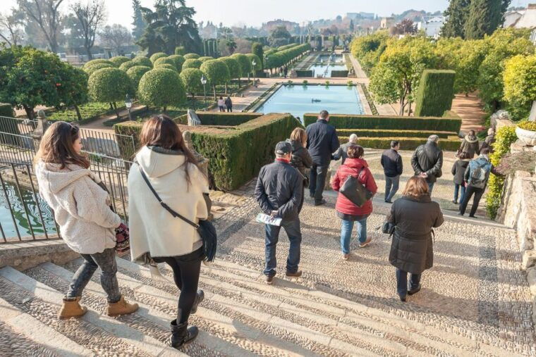cordoba-monuments-walking-tour