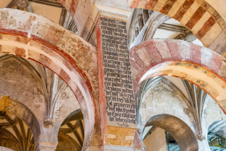 cordoba-mosque-jewish-quarter-synagogue-tour-with-ticket