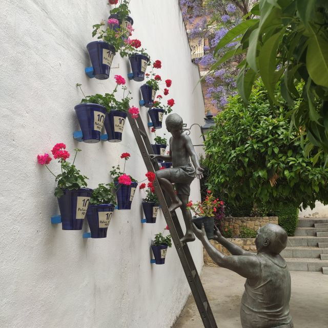 cordoba-private-bike-highlights-tour-with-personal-guide