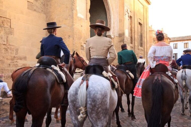 cordoba-private-mosque-cathedral-and-city-tour