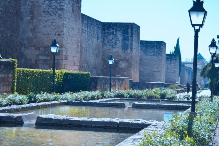 cordoba-private-walking-tour-2