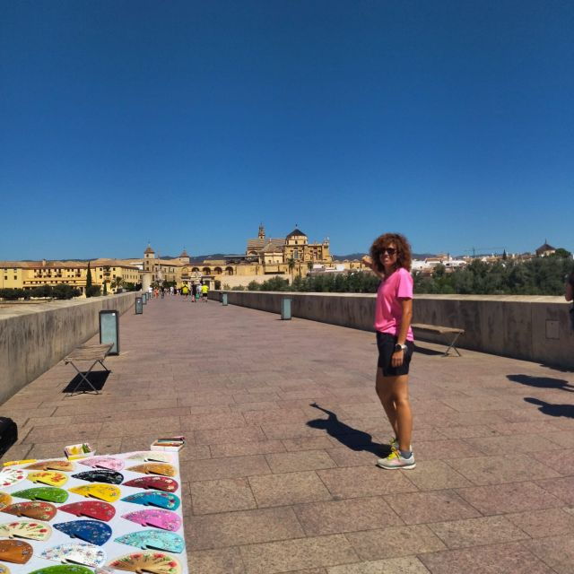 cordoba-running-tour