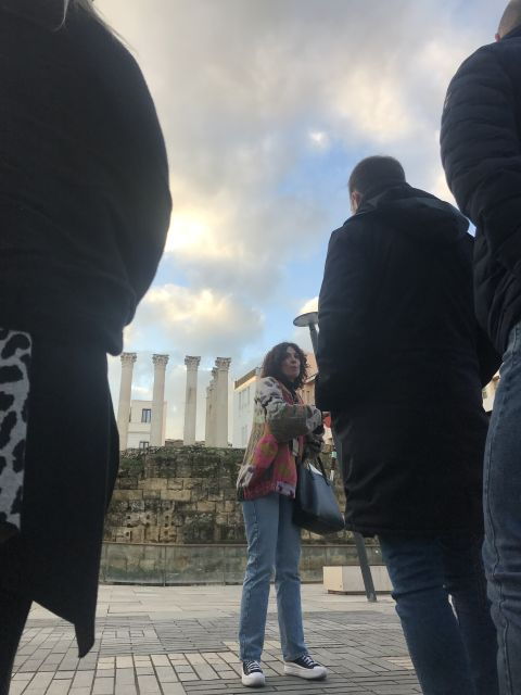 cordoba-tour-of-the-three-cultures-to-see-the-city-in-a-day
