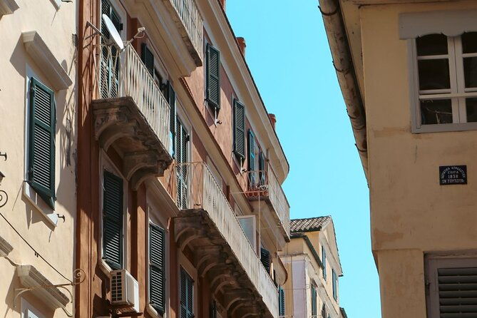 corfu-highlights-shore-excursion-paleokastritsa-corfu-town