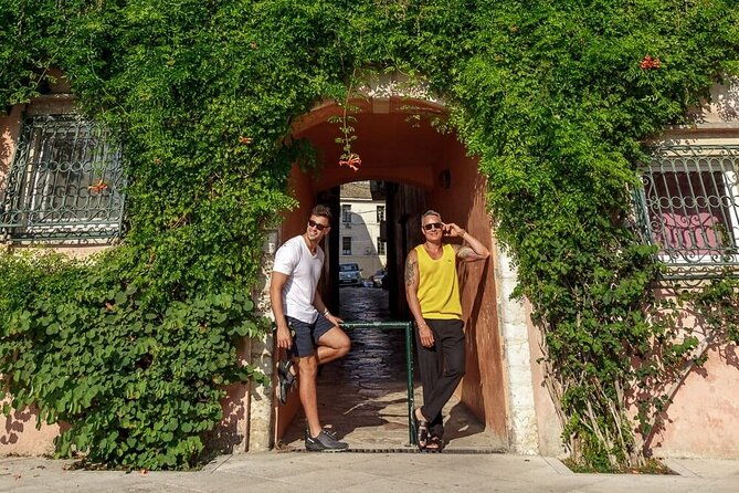 corfu-photoshoot-session-with-private-photographer
