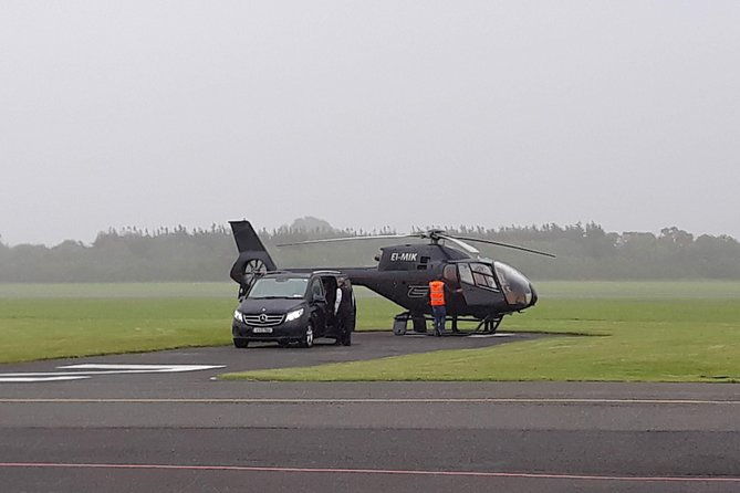 cork-to-shannon-airport-premium-car-services