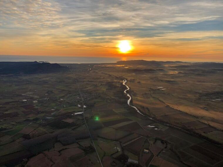 costa-brava-hot-air-balloon-rides