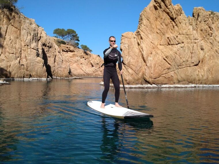 costa-brava-stand-up-paddleboarding-lesson-and-tour-2