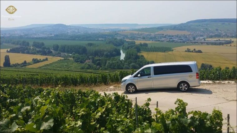 cote-de-nuits-private-local-wineries-and-wine-tasting-tour