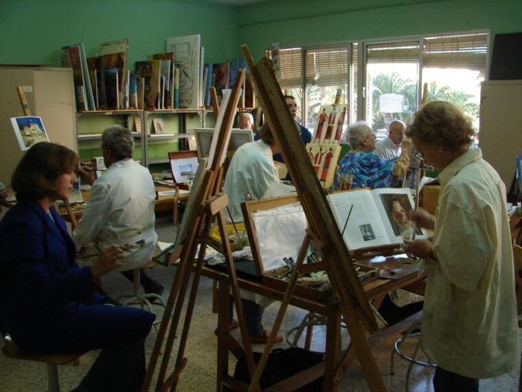 crea-tu-estilo-de-pintura-create-your-painting-style
