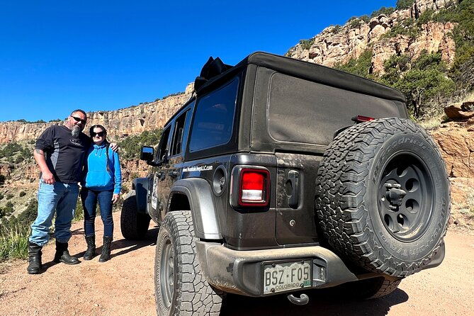 cripple-creek-back-country-jeep-tour