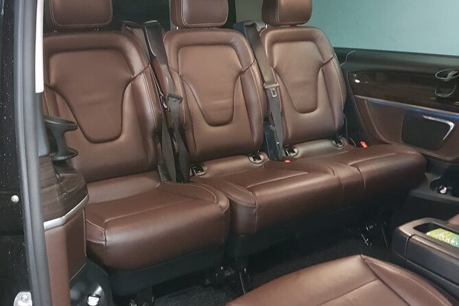cruise-port-vip-transfer-cruise-port-to-arlanda-airport-1-3-passenger